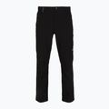 Pantaloni softshell pentru bărbați The North Face Softshell Regular Fit tnf black