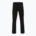 Pantaloni softshell pentru bărbați The North Face Softshell Regular Fit tnf black 2