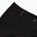 Pantaloni softshell pentru bărbați The North Face Softshell Regular Fit tnf black 5