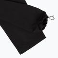 Pantaloni softshell pentru bărbați The North Face Softshell Regular Fit tnf black 6