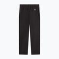 Pantaloni softshell pentru bărbați The North Face Softshell Regular Fit tnf black 2