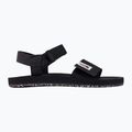 Sandale de drumeție pentru bărbați The North Face Skeena Sandal negru NF0A46BGKX71 2