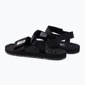 Sandale de drumeție pentru bărbați The North Face Skeena Sandal negru NF0A46BGKX71 3
