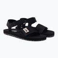 Sandale de drumeție pentru bărbați The North Face Skeena Sandal negru NF0A46BGKX71 5