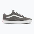 Încălțăminte Vans UA Old Skool pewter/true white 3