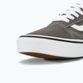Încălțăminte Vans UA Old Skool pewter/true white 9