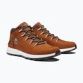 Încălțăminte pentru bărbați Timberland Sprint Trekker saddle 8