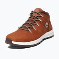 Încălțăminte pentru bărbați Timberland Sprint Trekker saddle 9