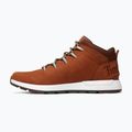 Încălțăminte pentru bărbați Timberland Sprint Trekker saddle 11
