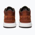 Încălțăminte pentru bărbați Timberland Sprint Trekker saddle 12