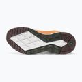 Încălțăminte pentru bărbați Timberland Sprint Trekker saddle 13