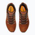 Încălțăminte pentru bărbați Timberland Sprint Trekker saddle 14