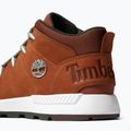 Încălțăminte pentru bărbați Timberland Sprint Trekker saddle 15