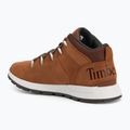Încălțăminte pentru bărbați Timberland Sprint Trekker saddle 2