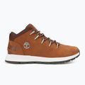 Încălțăminte pentru bărbați Timberland Sprint Trekker saddle 3