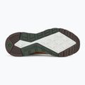 Încălțăminte pentru bărbați Timberland Sprint Trekker saddle 4