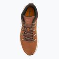 Încălțăminte pentru bărbați Timberland Sprint Trekker saddle 5