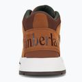 Încălțăminte pentru bărbați Timberland Sprint Trekker saddle 6