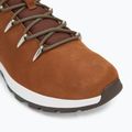 Încălțăminte pentru bărbați Timberland Sprint Trekker saddle 7