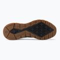 Bărbați Timberland Sprint Trekker Mid md brn maro plin de cereale cizme de trekking 5