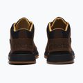 Bărbați Timberland Sprint Trekker Mid md brn maro plin de cereale cizme de trekking 10