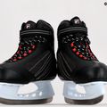 Patine de hochei pentru bărbați FILA Breeze black 12