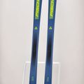 Schiuri de schi de tură Fischer Transalp 82 Carbon albastre A18622 13