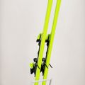 Schiuri Fischer RC4 WC RC PRO M/O + RC4 Z13 FF negre A06122 T00621 12