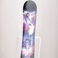 Snowboard pentru copii CAPiTA Jess Kimura Mini culoare 1221142/130 11