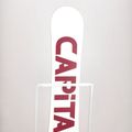 Snowboard pentru copii CAPiTA Jess Kimura Mini culoare 1221142/125 11