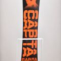 Bărbați CAPiTA Pathfinder REV Wide snowboard roșu 1221119 12