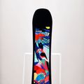 Snowboard pentru copii Salomon Grace L41219100 12