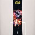 Snowboard pentru bărbați DC SW Darkside Ply multicolor 11