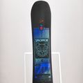 Snowboard pentru copii Salomon Grail L41219000 13