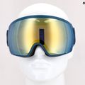 Ochelari de schi POC Orb Clarity Hedvig Wessel Ed. stetind blue/clarity define/spektris yellow 11