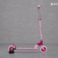Scuter pentru copii Spokey Dreamer 125 roz 929486 9