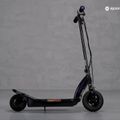 Trotinetă electrică pentru copii Razor E100 Power Core Alu, mov, 13173850 5