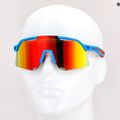 Ochelari de soare DYNAFIT Ultra Revo S3 albastru 08-0000049913 7