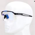 Ochelari de soare DYNAFIT Ultra Pro S1-S3 negru 08-0000049912 7