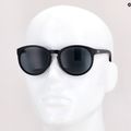 Ochelari de soare POC Know Polarized uranium black 7