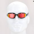 Ochelari de înot Aqua Sphere Xceed negru EP303010101LMR 8