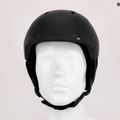 Cască de schi pentru bărbați Salomon Pioneer Lt Access, negru, L41199300 11