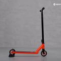 Scuter Freestyle Meteor Hgr negru-portocaliu 22777 8