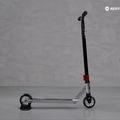 Meteor Edge scuter freestyle argint 22615 8