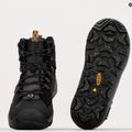 KEEN Revel IV Mid Polar cizme de trekking pentru bărbați negru 1023618 17