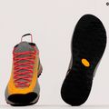 Cizme de trekking pentru femei La Sportiva TX2 Evo gri 27W913207_36 16
