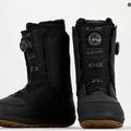 Cizme de snowboard pentru bărbați RIDE Lasso negru 12G2006 10