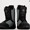 Cizme de snowboard pentru bărbați RIDE Lasso gri 12G2006 9