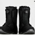 Cizme de snowboard pentru bărbați RIDE Insano negru 12G2002 10