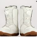 Cizme de snowboard pentru femei RIDE Hera alb 12G2016 10